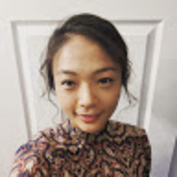 elainewonlee